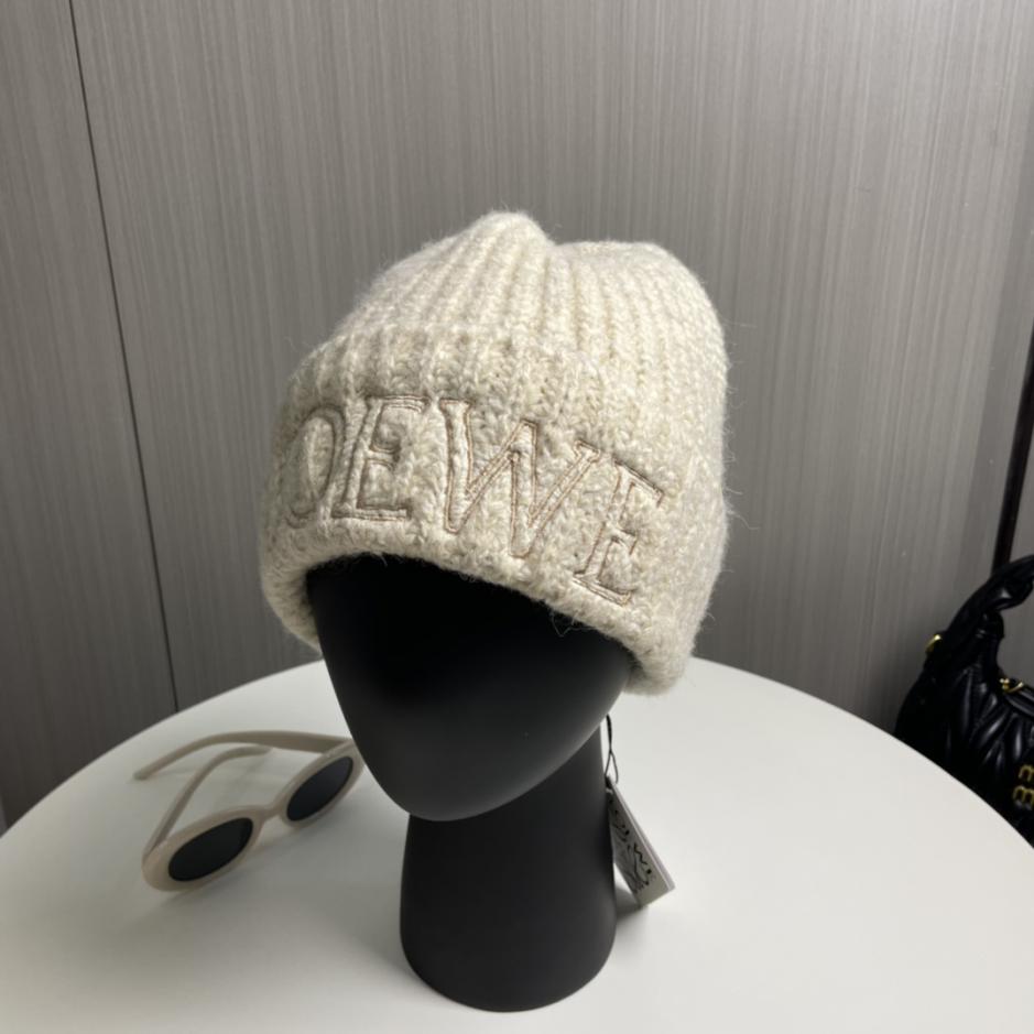 repliche,replica,perfette,siti di,affidabili,migliori siti,dove comprare,1:1,scarpe da ginnastica Sito ufficiale LOEWE cappello classico lavorato a maglia repliche,replica,perfette,siti di,affidabili,migliori siti,dove comprare,1:1,scarpe da ginnastica Sito ufficiale LOEWE cappello classico lavorato a maglia