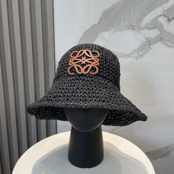 repliche,replica,perfette,siti di,affidabili,migliori siti,dove comprare,1:1,scarpe da ginnastica LOEWE nuovo cappello di paglia