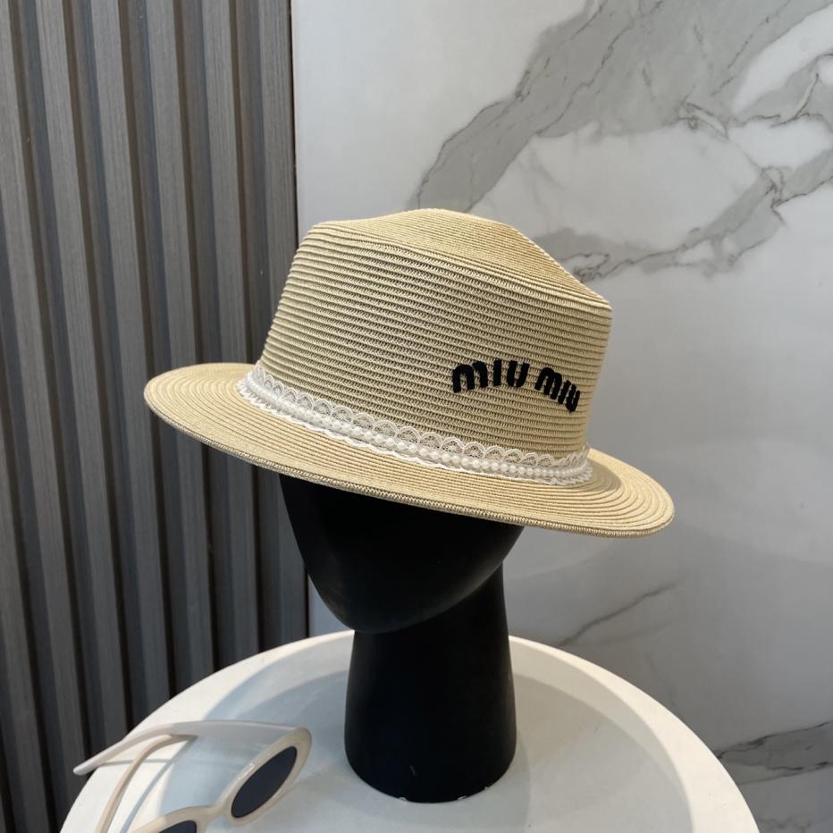 repliche,replica,perfette,siti di,affidabili,migliori siti,dove comprare,1:1,scarpe da ginnastica Cappello piatto in paglia di Miu Miu in pizzo repliche,replica,perfette,siti di,affidabili,migliori siti,dove comprare,1:1,scarpe da ginnastica Cappello piatto in paglia di Miu Miu in pizzo