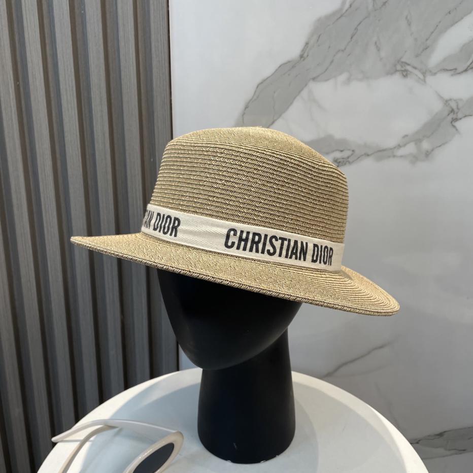 repliche,replica,perfette,siti di,affidabili,migliori siti,dove comprare,1:1,scarpe da ginnastica Cappello piatto in paglia Dior repliche,replica,perfette,siti di,affidabili,migliori siti,dove comprare,1:1,scarpe da ginnastica Cappello piatto in paglia Dior