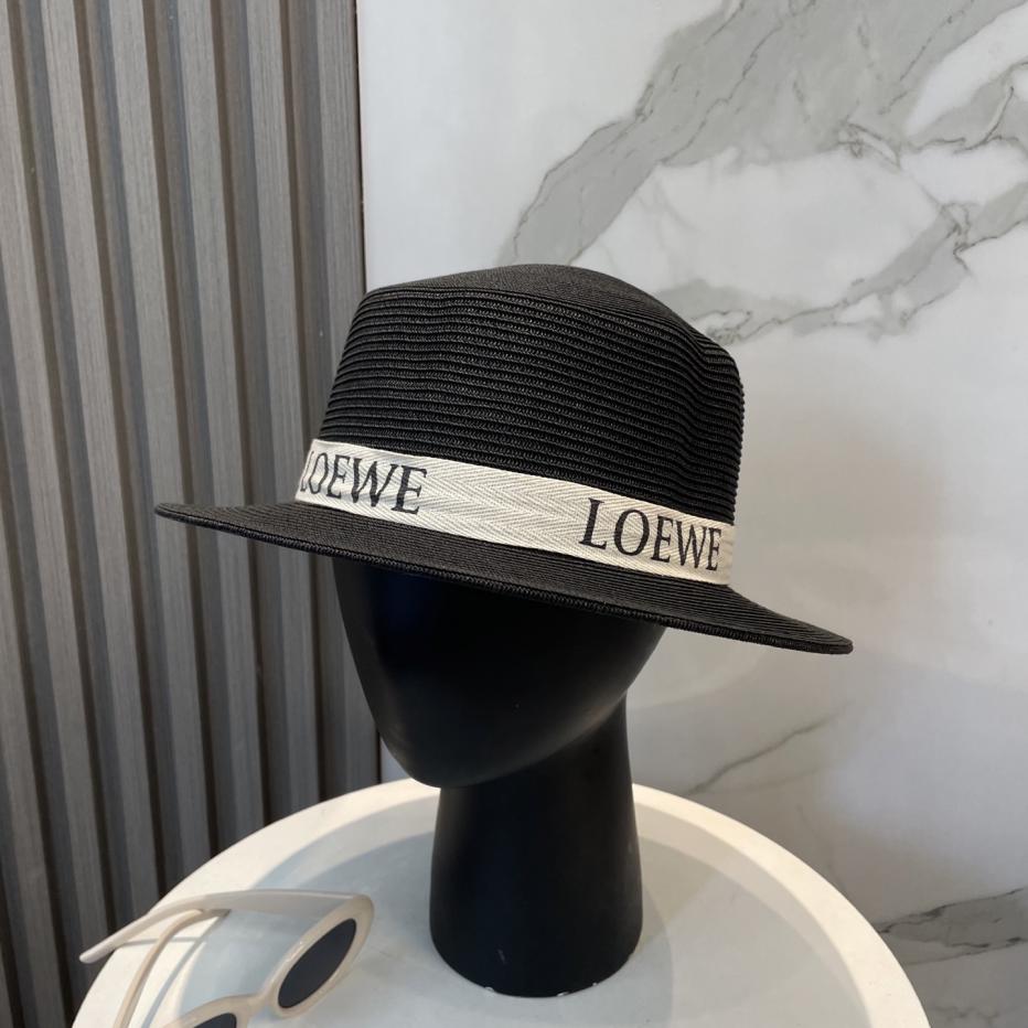 repliche,replica,perfette,siti di,affidabili,migliori siti,dove comprare,1:1,scarpe da ginnastica Cappello di paglia piatto di fascia alta LOEWE repliche,replica,perfette,siti di,affidabili,migliori siti,dove comprare,1:1,scarpe da ginnastica Cappello di paglia piatto di fascia alta LOEWE