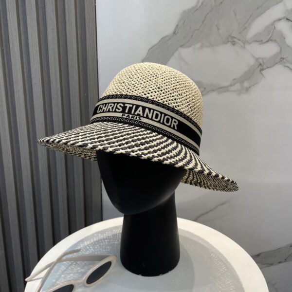 repliche,replica,perfette,siti di,affidabili,migliori siti,dove comprare,1:1,scarpe da ginnastica Cappello di paglia Dior