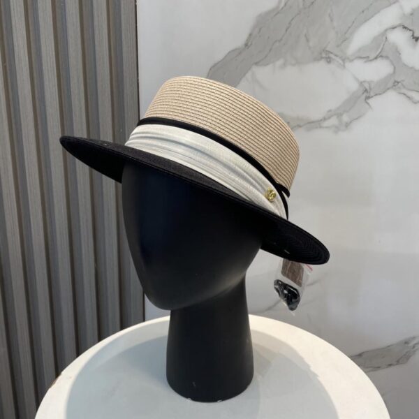 repliche,replica,perfette,siti di,affidabili,migliori siti,dove comprare,1:1,scarpe da ginnastica CHANEL nuovo cappello di paglia in rafia