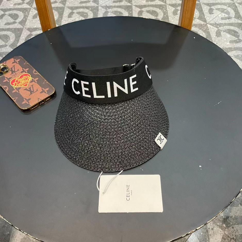 repliche,replica,perfette,siti di,affidabili,migliori siti,dove comprare,1:1,scarpe da ginnastica Cappello di paglia di Céline repliche,replica,perfette,siti di,affidabili,migliori siti,dove comprare,1:1,scarpe da ginnastica Cappello di paglia di Céline