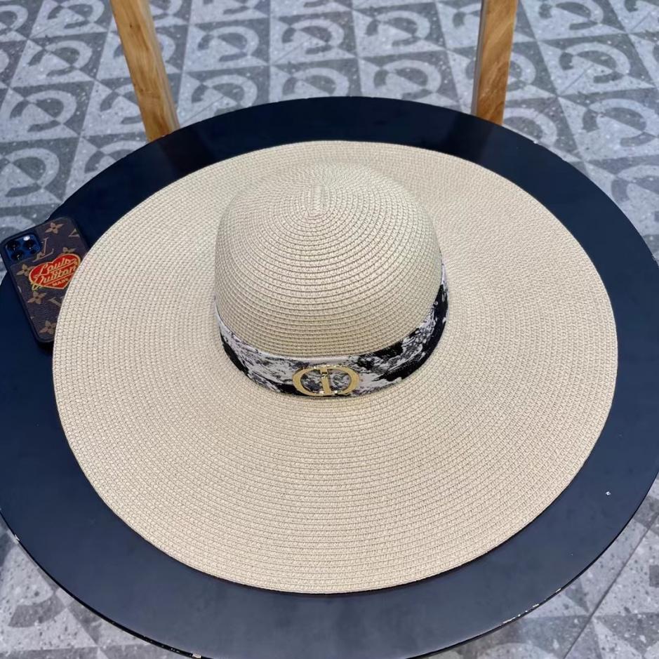 repliche,replica,perfette,siti di,affidabili,migliori siti,dove comprare,1:1,scarpe da ginnastica Cappello di paglia DIOR nuovo stile cappello di paglia a tesa larga rotonda cappello di paglia repliche,replica,perfette,siti di,affidabili,migliori siti,dove comprare,1:1,scarpe da ginnastica Cappello di paglia DIOR nuovo stile cappello di paglia a tesa larga rotonda cappello di paglia