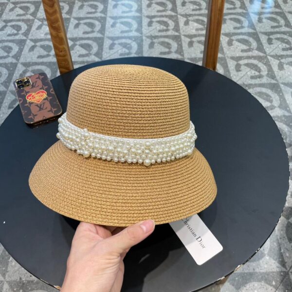 repliche,replica,perfette,siti di,affidabili,migliori siti,dove comprare,1:1,scarpe da ginnastica Cappello di paglia ufficiale Dior