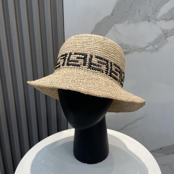 repliche,replica,perfette,siti di,affidabili,migliori siti,dove comprare,1:1,scarpe da ginnastica Fendi Fendi nuova rafia