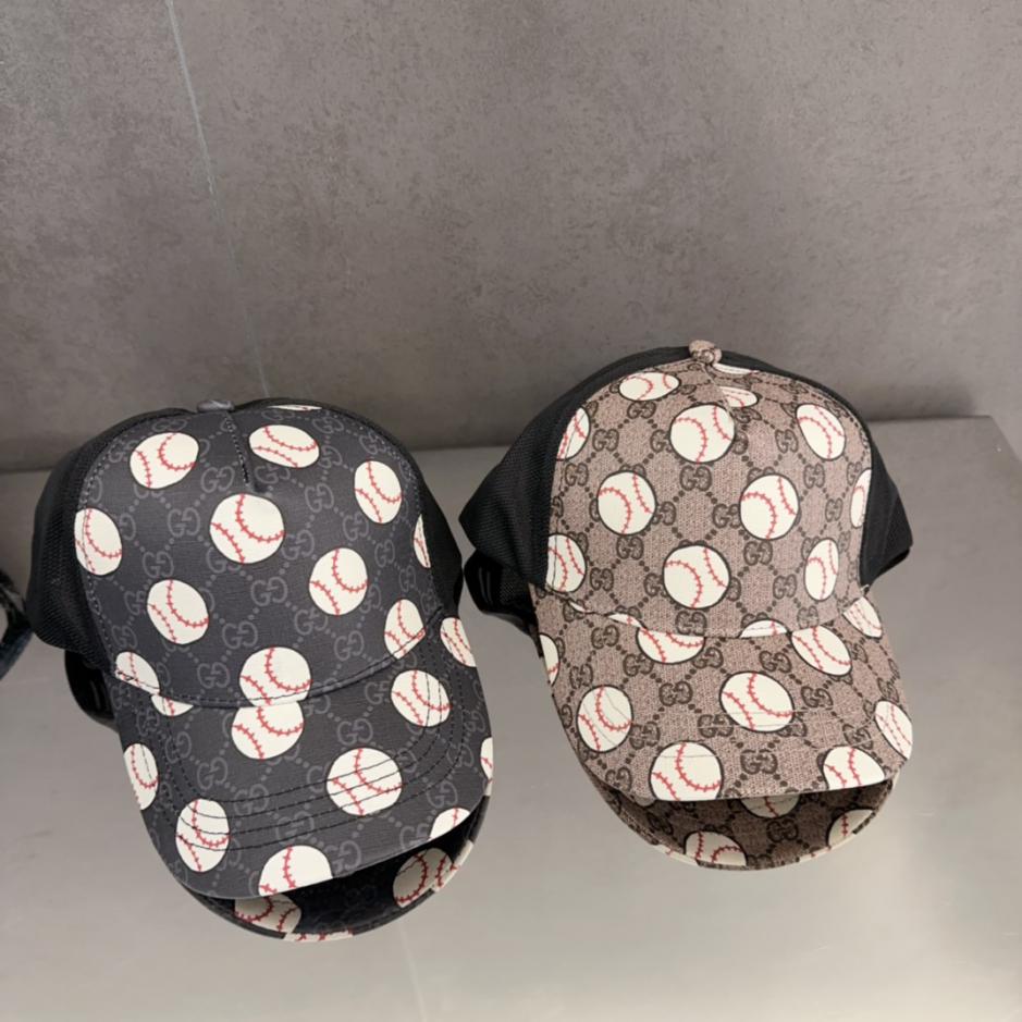 repliche,replica,perfette,siti di,affidabili,migliori siti,dove comprare,1:1,scarpe da ginnastica Cappello in rete di fascia alta Gucci repliche,replica,perfette,siti di,affidabili,migliori siti,dove comprare,1:1,scarpe da ginnastica Cappello in rete di fascia alta Gucci