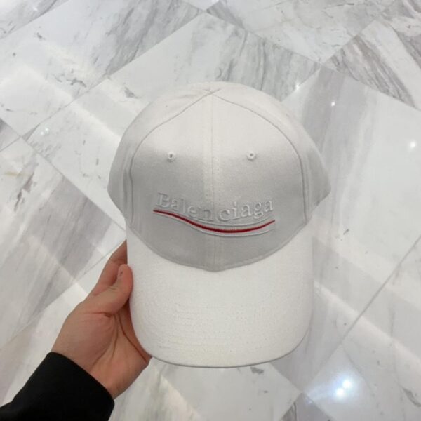 repliche,replica,perfette,siti di,affidabili,migliori siti,dove comprare,1:1,scarpe da ginnastica Nuovo cappello da pescatore parasole Balenciaga