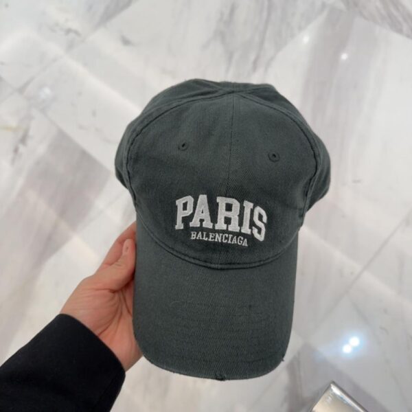 repliche,replica,perfette,siti di,affidabili,migliori siti,dove comprare,1:1,scarpe da ginnastica Nuovo cappello da pescatore parasole Balenciaga