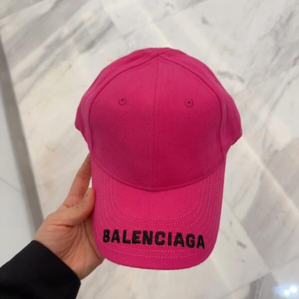 repliche,replica,perfette,siti di,affidabili,migliori siti,dove comprare,1:1,scarpe da ginnastica Nuovo cappello da pescatore parasole Balenciaga