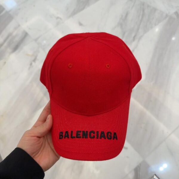 repliche,replica,perfette,siti di,affidabili,migliori siti,dove comprare,1:1,scarpe da ginnastica Nuovo cappello da pescatore parasole Balenciaga