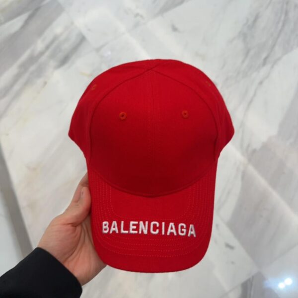 repliche,replica,perfette,siti di,affidabili,migliori siti,dove comprare,1:1,scarpe da ginnastica Nuovo cappello da pescatore parasole Balenciaga