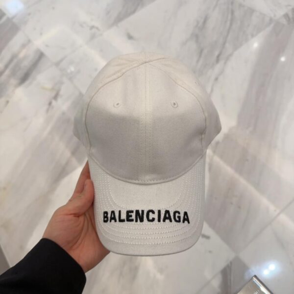 repliche,replica,perfette,siti di,affidabili,migliori siti,dove comprare,1:1,scarpe da ginnastica Nuovo cappello da pescatore parasole Balenciaga