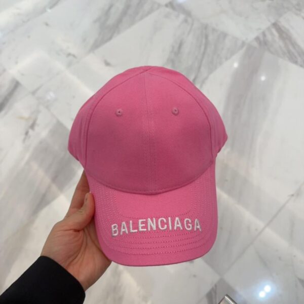 repliche,replica,perfette,siti di,affidabili,migliori siti,dove comprare,1:1,scarpe da ginnastica Nuovo cappello da pescatore parasole Balenciaga