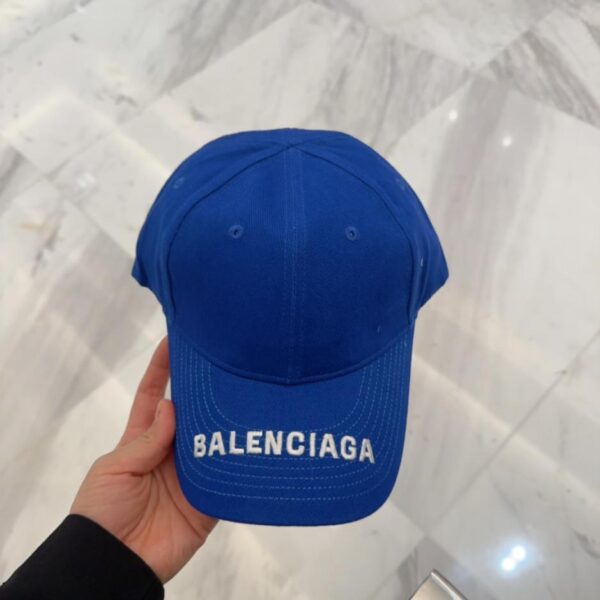 repliche,replica,perfette,siti di,affidabili,migliori siti,dove comprare,1:1,scarpe da ginnastica Nuovo cappello da pescatore parasole Balenciaga