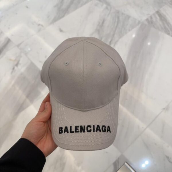 repliche,replica,perfette,siti di,affidabili,migliori siti,dove comprare,1:1,scarpe da ginnastica Nuovo cappello da pescatore parasole Balenciaga