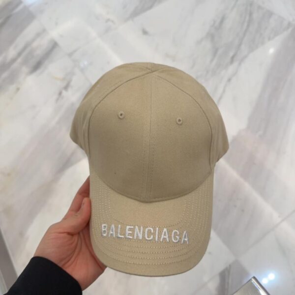 repliche,replica,perfette,siti di,affidabili,migliori siti,dove comprare,1:1,scarpe da ginnastica Nuovo cappello da pescatore parasole Balenciaga