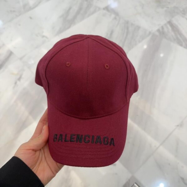 repliche,replica,perfette,siti di,affidabili,migliori siti,dove comprare,1:1,scarpe da ginnastica Nuovo cappello da pescatore parasole Balenciaga