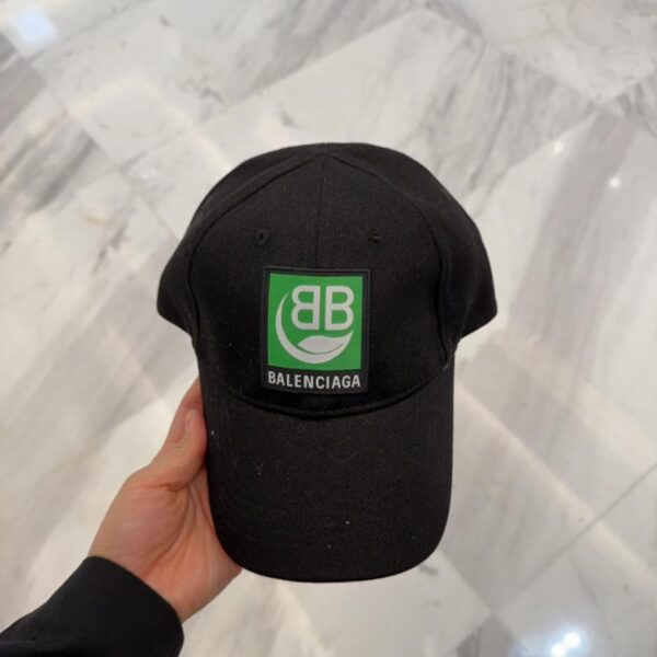 repliche,replica,perfette,siti di,affidabili,migliori siti,dove comprare,1:1,scarpe da ginnastica Nuovo cappello da pescatore parasole Balenciaga