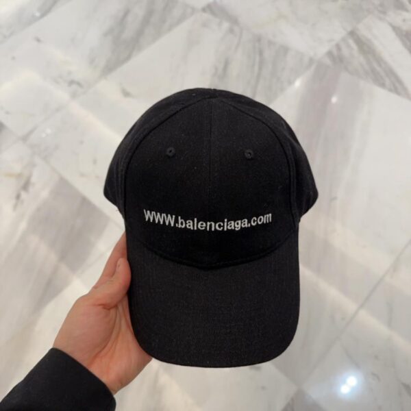 repliche,replica,perfette,siti di,affidabili,migliori siti,dove comprare,1:1,scarpe da ginnastica Nuovo cappello da pescatore parasole Balenciaga