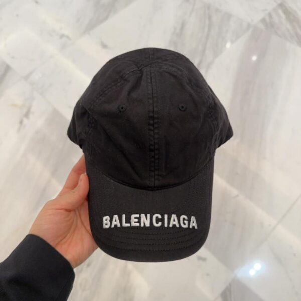 repliche,replica,perfette,siti di,affidabili,migliori siti,dove comprare,1:1,scarpe da ginnastica Nuovo cappello da pescatore parasole Balenciaga