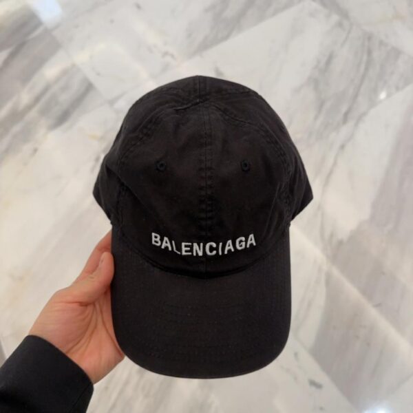 repliche,replica,perfette,siti di,affidabili,migliori siti,dove comprare,1:1,scarpe da ginnastica Nuovo cappello da pescatore parasole Balenciaga