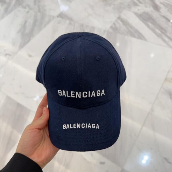 repliche,replica,perfette,siti di,affidabili,migliori siti,dove comprare,1:1,scarpe da ginnastica Nuovo cappello da pescatore parasole Balenciaga