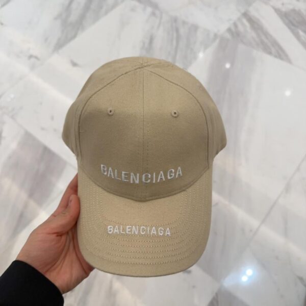 repliche,replica,perfette,siti di,affidabili,migliori siti,dove comprare,1:1,scarpe da ginnastica Nuovo cappello da pescatore parasole Balenciaga