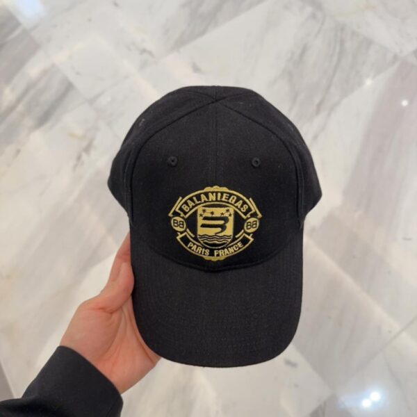 repliche,replica,perfette,siti di,affidabili,migliori siti,dove comprare,1:1,scarpe da ginnastica Nuovo cappello da pescatore parasole Balenciaga
