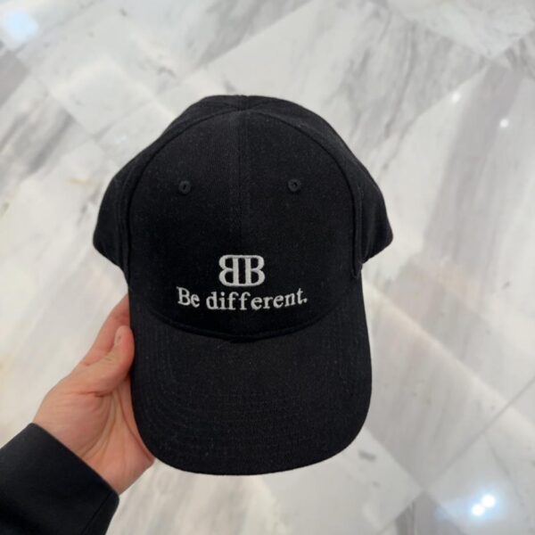 repliche,replica,perfette,siti di,affidabili,migliori siti,dove comprare,1:1,scarpe da ginnastica Nuovo cappello da pescatore parasole Balenciaga