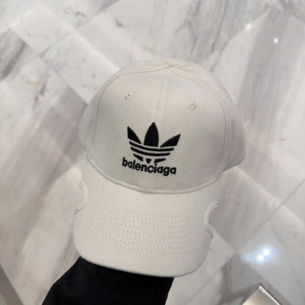 repliche,replica,perfette,siti di,affidabili,migliori siti,dove comprare,1:1,scarpe da ginnastica Nuovo cappello da pescatore parasole Balenciaga