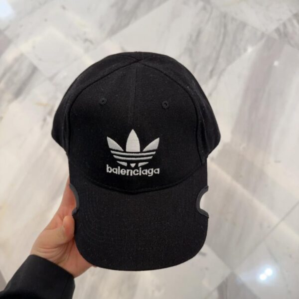 repliche,replica,perfette,siti di,affidabili,migliori siti,dove comprare,1:1,scarpe da ginnastica Nuovo cappello da pescatore parasole Balenciaga