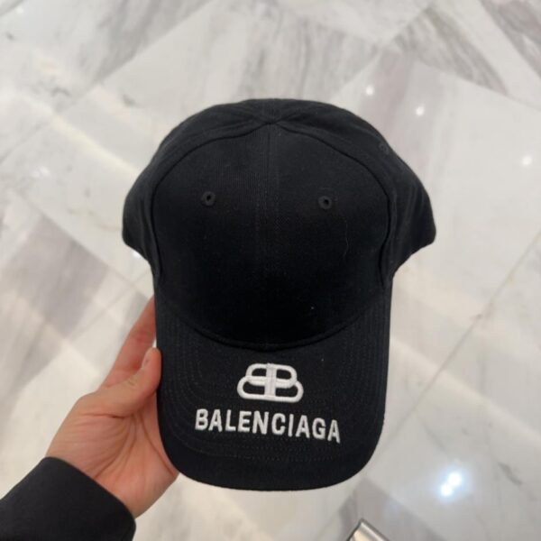 repliche,replica,perfette,siti di,affidabili,migliori siti,dove comprare,1:1,scarpe da ginnastica Nuovo cappello da pescatore parasole Balenciaga