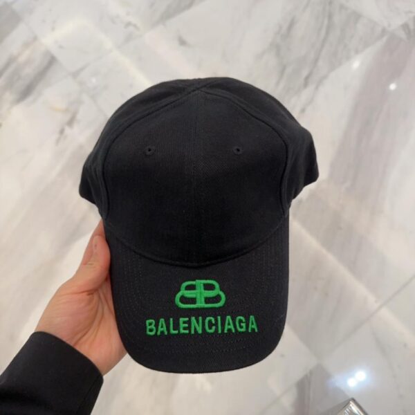 repliche,replica,perfette,siti di,affidabili,migliori siti,dove comprare,1:1,scarpe da ginnastica Nuovo cappello da pescatore parasole Balenciaga