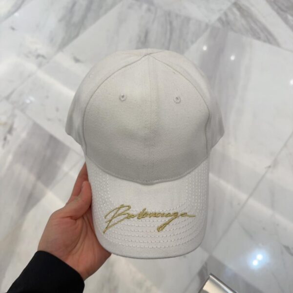 repliche,replica,perfette,siti di,affidabili,migliori siti,dove comprare,1:1,scarpe da ginnastica Nuovo cappello da pescatore parasole Balenciaga