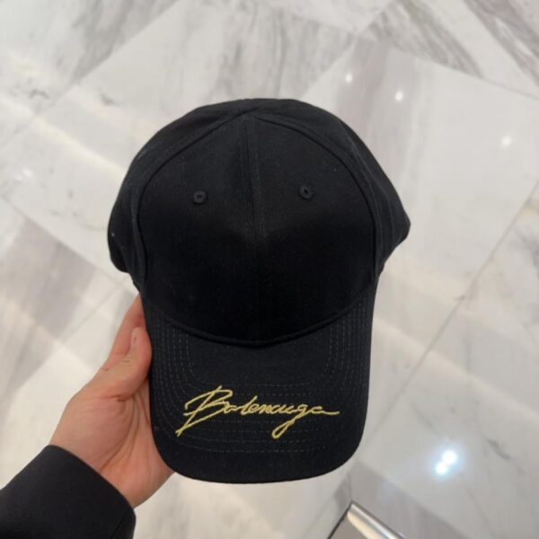 repliche,replica,perfette,siti di,affidabili,migliori siti,dove comprare,1:1,scarpe da ginnastica Nuovo cappello da pescatore parasole Balenciaga