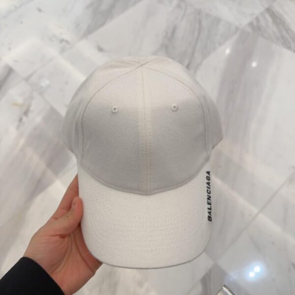 repliche,replica,perfette,siti di,affidabili,migliori siti,dove comprare,1:1,scarpe da ginnastica Nuovo cappello da pescatore parasole Balenciaga