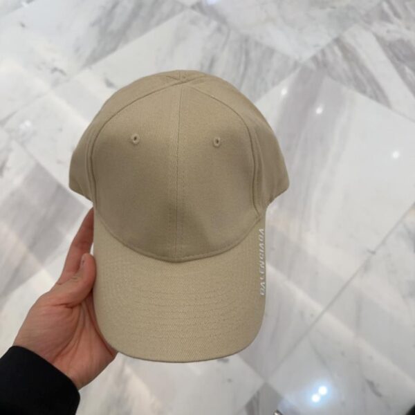 repliche,replica,perfette,siti di,affidabili,migliori siti,dove comprare,1:1,scarpe da ginnastica Nuovo cappello da pescatore parasole Balenciaga