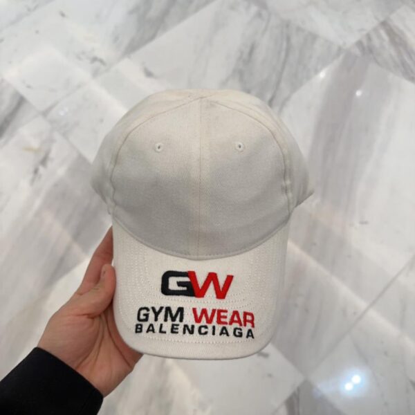 repliche,replica,perfette,siti di,affidabili,migliori siti,dove comprare,1:1,scarpe da ginnastica Nuovo cappello da pescatore parasole Balenciaga