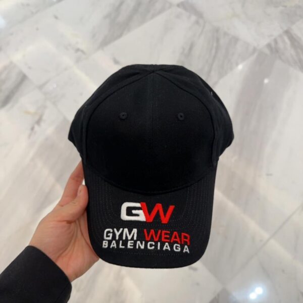 repliche,replica,perfette,siti di,affidabili,migliori siti,dove comprare,1:1,scarpe da ginnastica Nuovo cappello da pescatore parasole Balenciaga