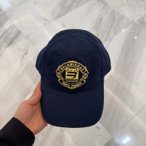 repliche,replica,perfette,siti di,affidabili,migliori siti,dove comprare,1:1,scarpe da ginnastica Nuovo cappello da pescatore parasole Balenciaga