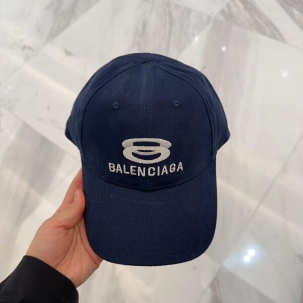 repliche,replica,perfette,siti di,affidabili,migliori siti,dove comprare,1:1,scarpe da ginnastica Nuovo cappello da pescatore parasole Balenciaga