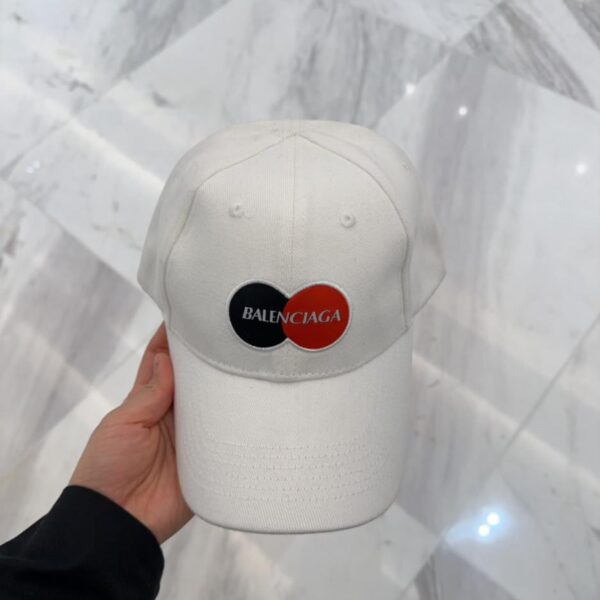 repliche,replica,perfette,siti di,affidabili,migliori siti,dove comprare,1:1,scarpe da ginnastica Nuovo cappello da pescatore parasole Balenciaga