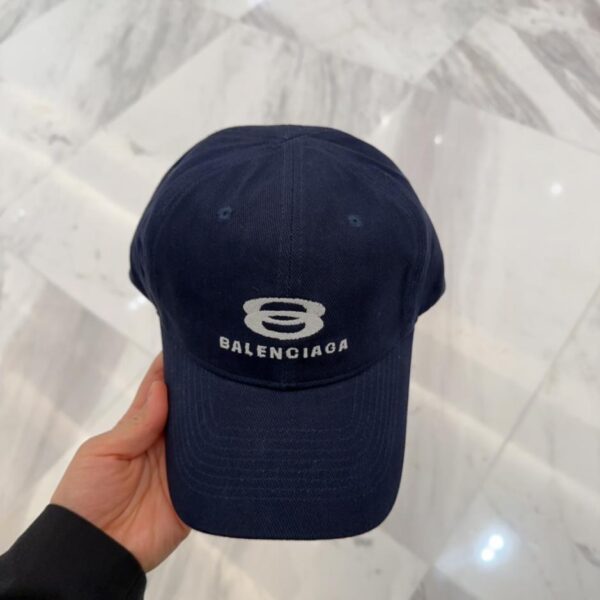 repliche,replica,perfette,siti di,affidabili,migliori siti,dove comprare,1:1,scarpe da ginnastica Nuovo cappello da pescatore parasole Balenciaga