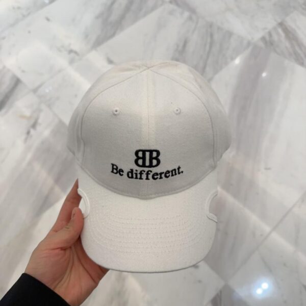 repliche,replica,perfette,siti di,affidabili,migliori siti,dove comprare,1:1,scarpe da ginnastica Nuovo cappello da pescatore parasole Balenciaga