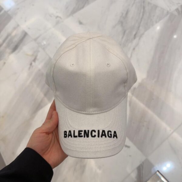 repliche,replica,perfette,siti di,affidabili,migliori siti,dove comprare,1:1,scarpe da ginnastica Nuovo cappello da pescatore parasole Balenciaga