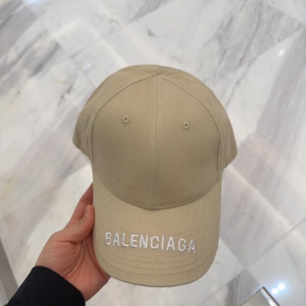 repliche,replica,perfette,siti di,affidabili,migliori siti,dove comprare,1:1,scarpe da ginnastica Nuovo cappello da pescatore parasole Balenciaga