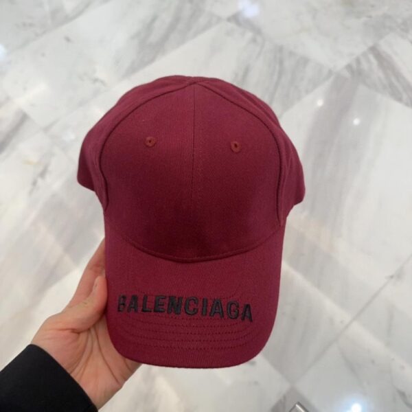 repliche,replica,perfette,siti di,affidabili,migliori siti,dove comprare,1:1,scarpe da ginnastica Nuovo cappello da pescatore parasole Balenciaga