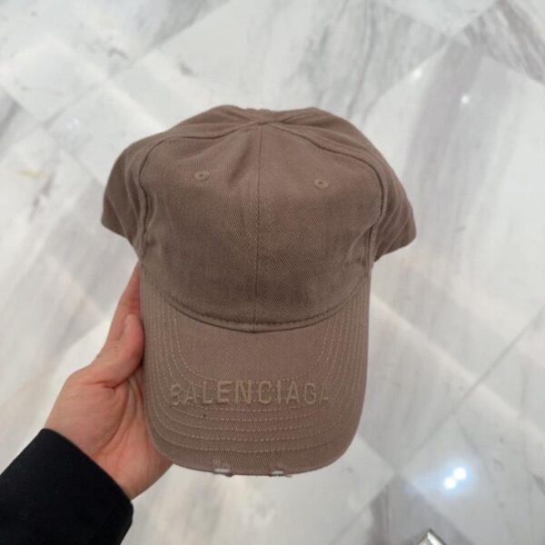 repliche,replica,perfette,siti di,affidabili,migliori siti,dove comprare,1:1,scarpe da ginnastica Nuovo cappello da pescatore parasole Balenciaga